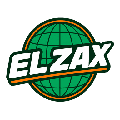 EL ZAX