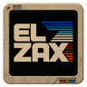 Tectienda